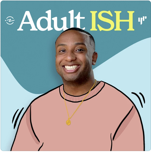 Adult ISH
