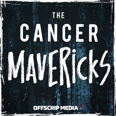 Cancer Mavericks