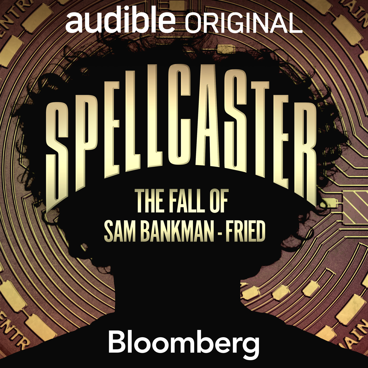 Spellcaster